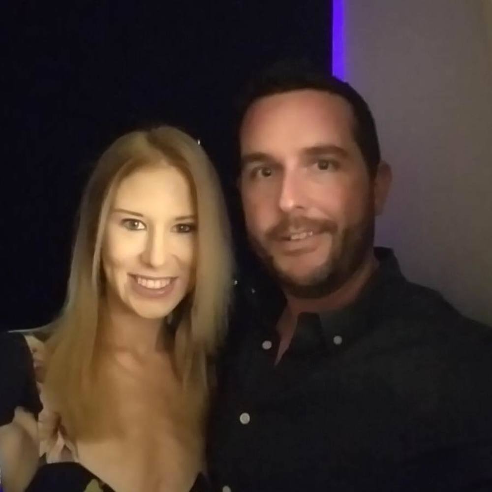 Meet your Posher, Marie